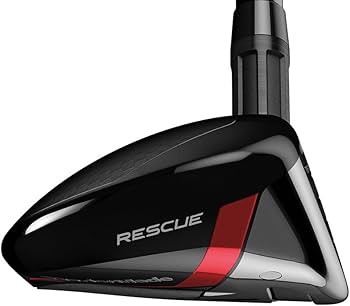 Amazon | TAYLOR MADE(テーラーメイド) Stealth(ステルス) レスキュー