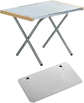 51vaZbYIvVL._AC_UF350,