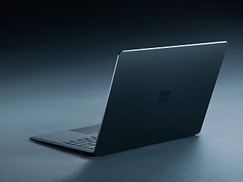 Amazon.co.jp: Surface Laptop 2(コバルトブルー) 13.5型液晶 Core i5