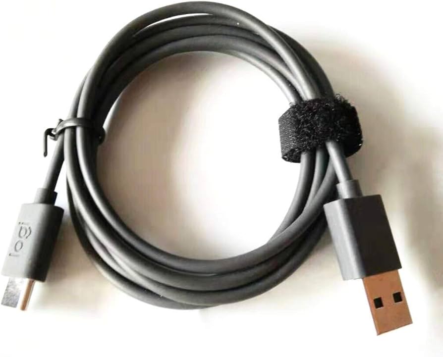 Amazon.co.jp: USB-C充電ケーブル Logicool MXキー アドバンス