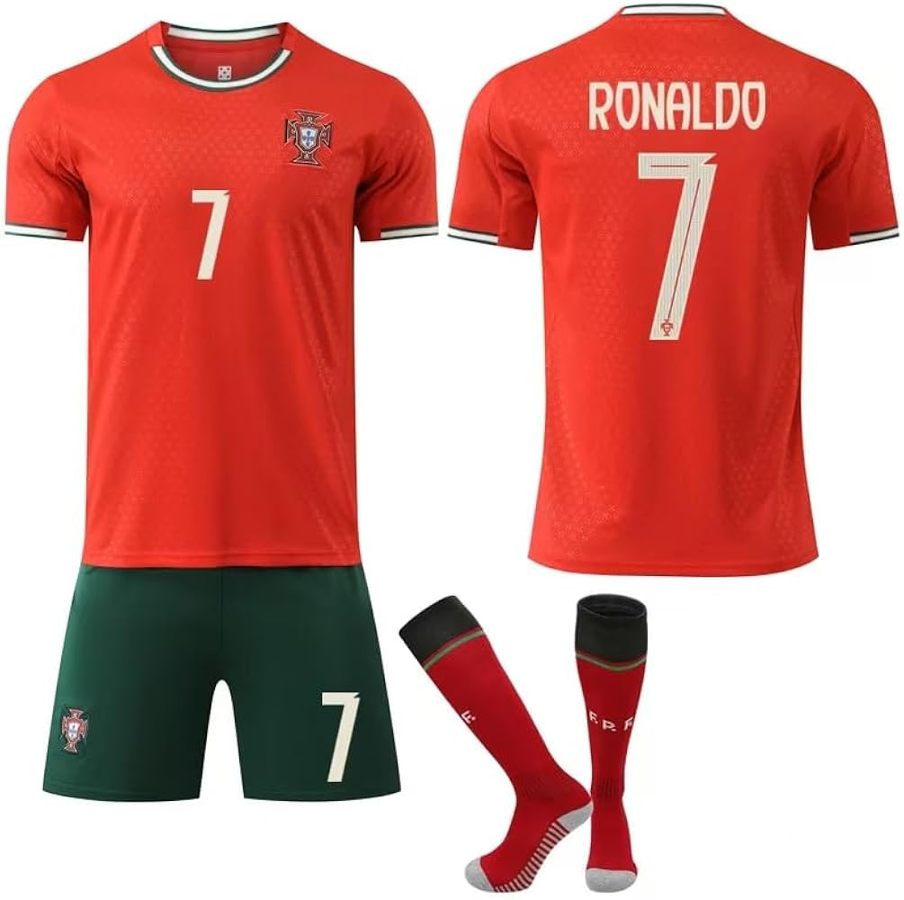 Amazon.co.jp: FUOBB(専門店) 最新 2025-2026 ユニフォーム