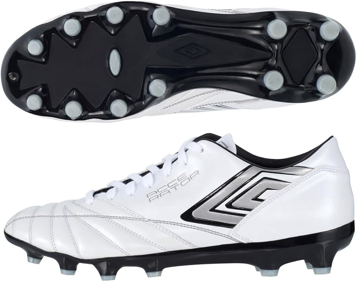 Amazon.co.jp: UMBRO アンブロ アクセレイター b-rush HG UU2UJA03WS