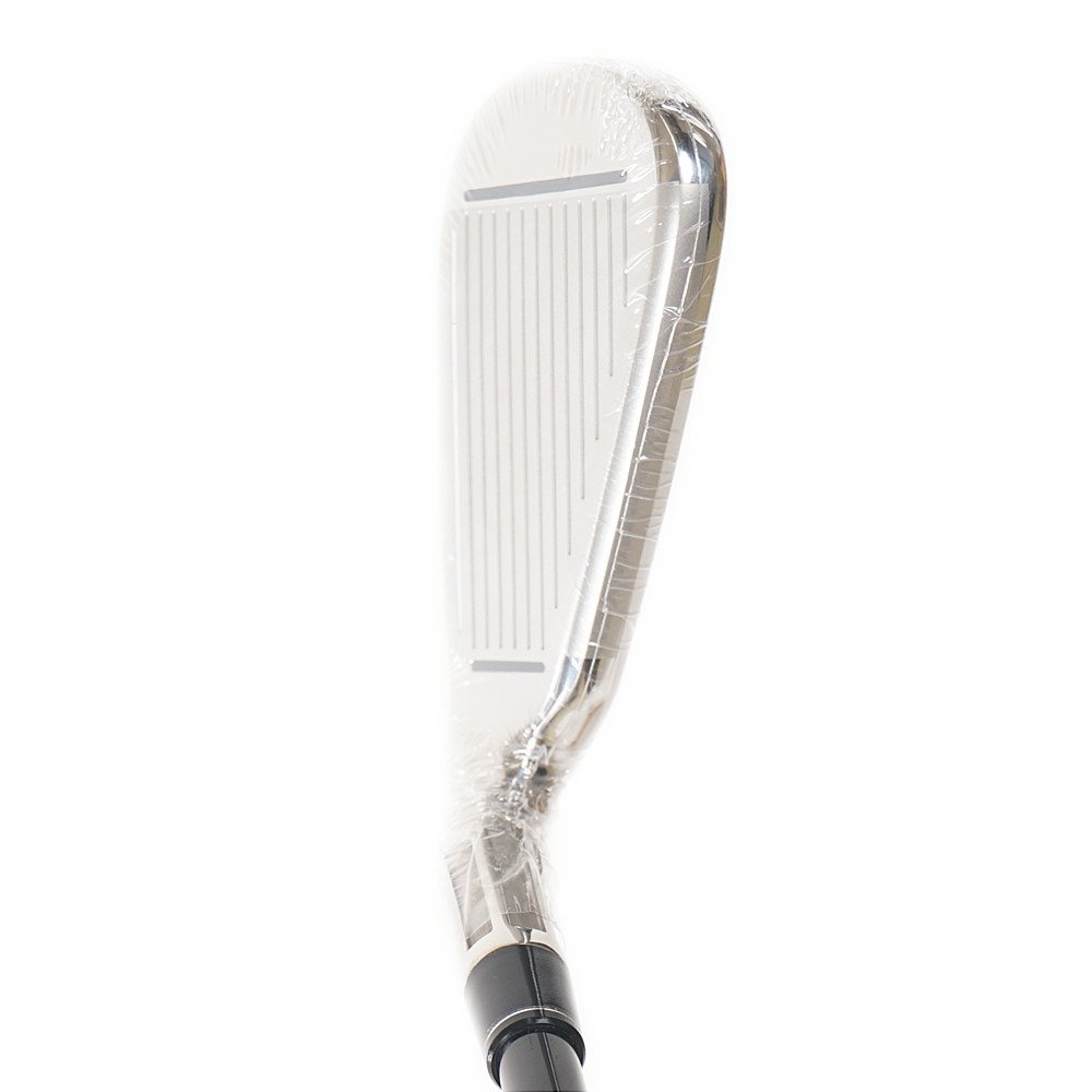 Amazon.co.jp: TAYLOR MADE(テーラーメイド) M2 アイアンセット(6本