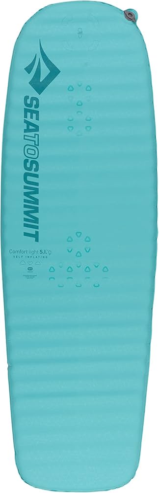 Amazon.co.jp: SEA TO SUMMIT(シートゥサミット) ウィメンズ