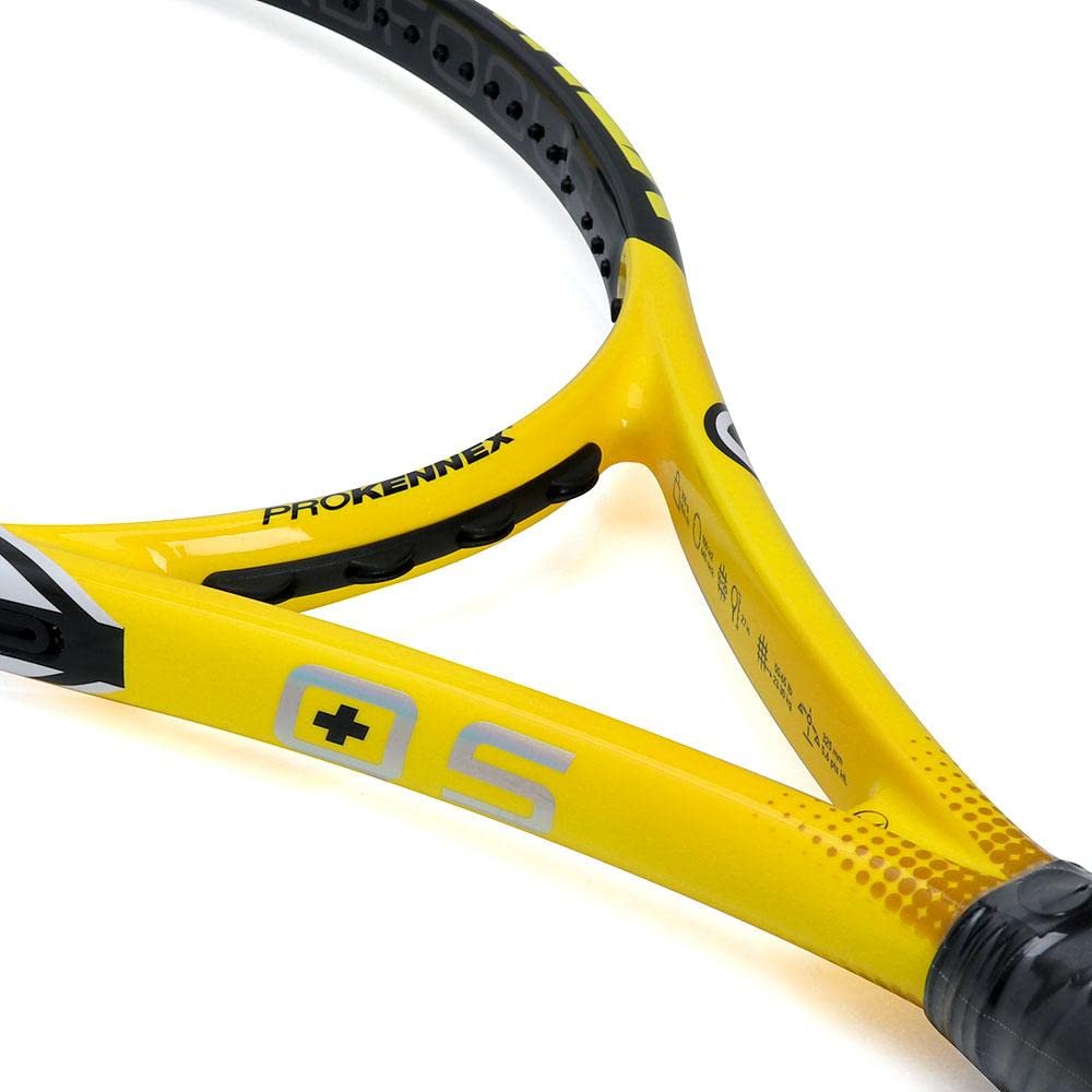 Amazon | Pro Kennex Ki Q+5 テニスラケット | PROKENNEX | ラケット