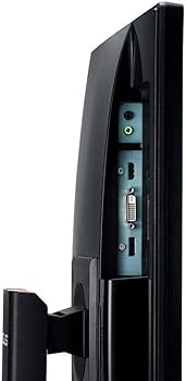 Amazon.co.jp: ASUS 24型ワイド ゲーミング液晶ディスプレイ ASUS VG