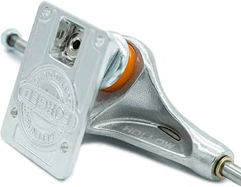 Amazon | インディペンデント (INDEPENDENT) STAGE 11 139 STANDARD