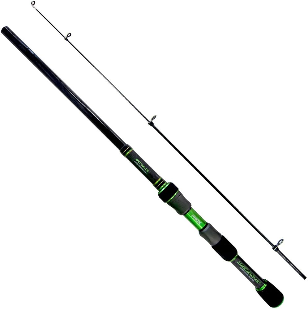 Amazon | プロックス マイクロソルト 80MLTS MS80MLTS | プロックス