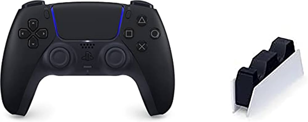 Amazon.co.jp: 【純正品】DualSense ワイヤレスコントローラー