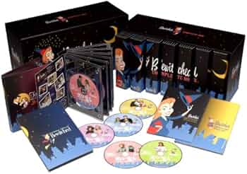 51vj5CkxcUL._AC_UF350,