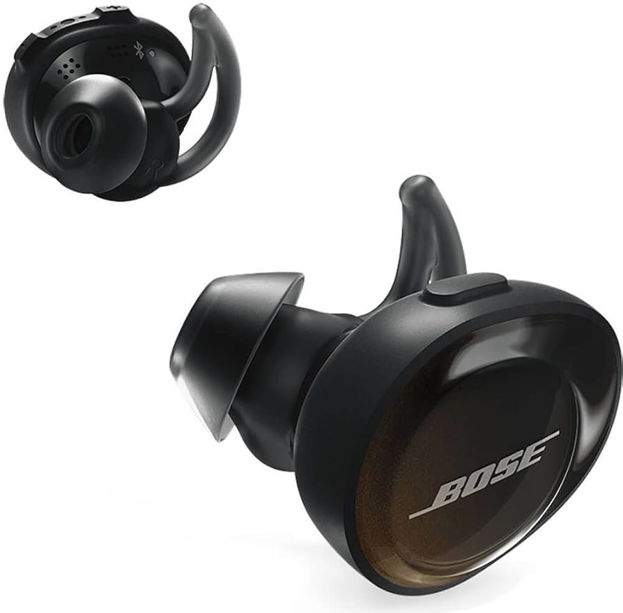 51vjCbuKphL._AC_UF894,