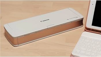 Amazon | Canon キヤノン ドキュメントスキャナー imageFORMULA R10