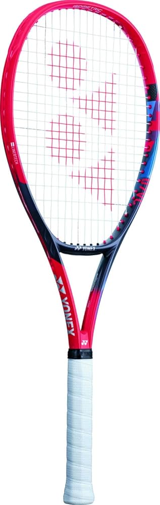 Amazon | Yonex ヨネックス 硬式テニスラケット Vコア 100L VCORE 100L
