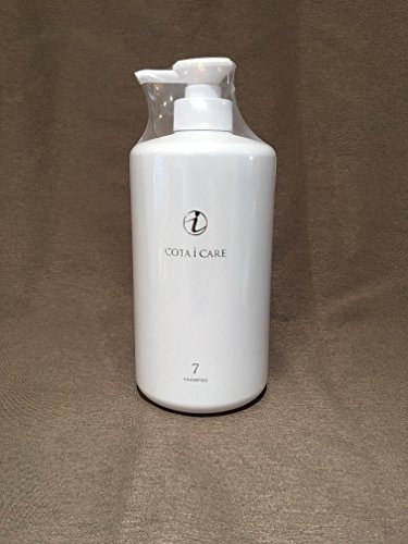 コタ シャンプー 7」の人気商品一覧 | 安い商品を通販サイトから探す