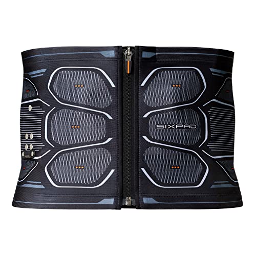 シックスパッド パワースーツコアベルト」の人気商品一覧 | 安い商品を
