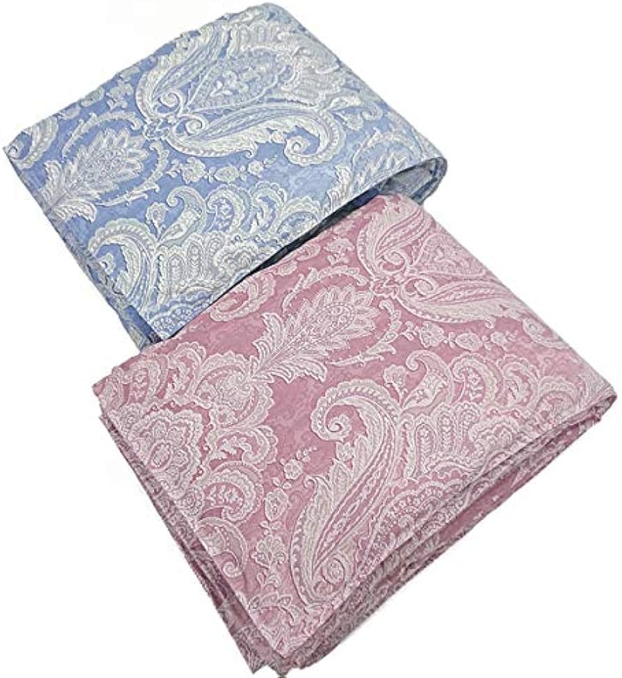 Amazon｜モリリン 日本製 洗えるダウンケット シングル 2枚セット