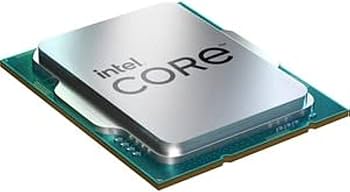 Amazon | インテル INTEL CPU Core i5-12600 / 6/12 / 3GHz