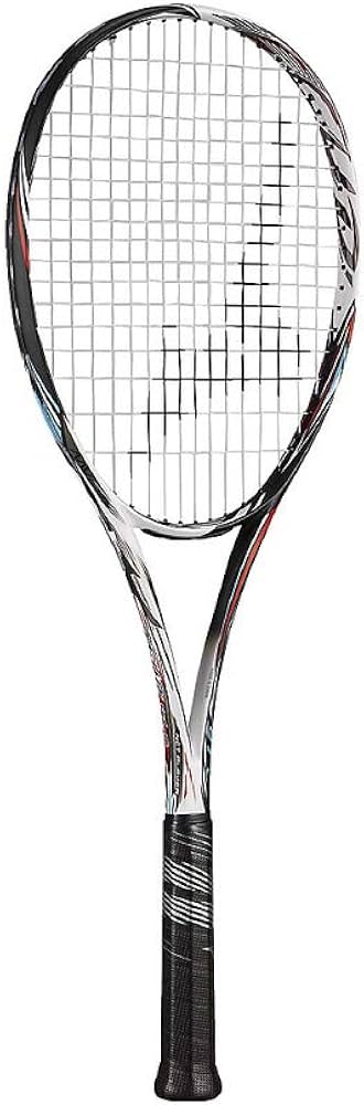 Amazon | MIZUNO SCUD 01-C(スカッド01シー) ソリッドブラック