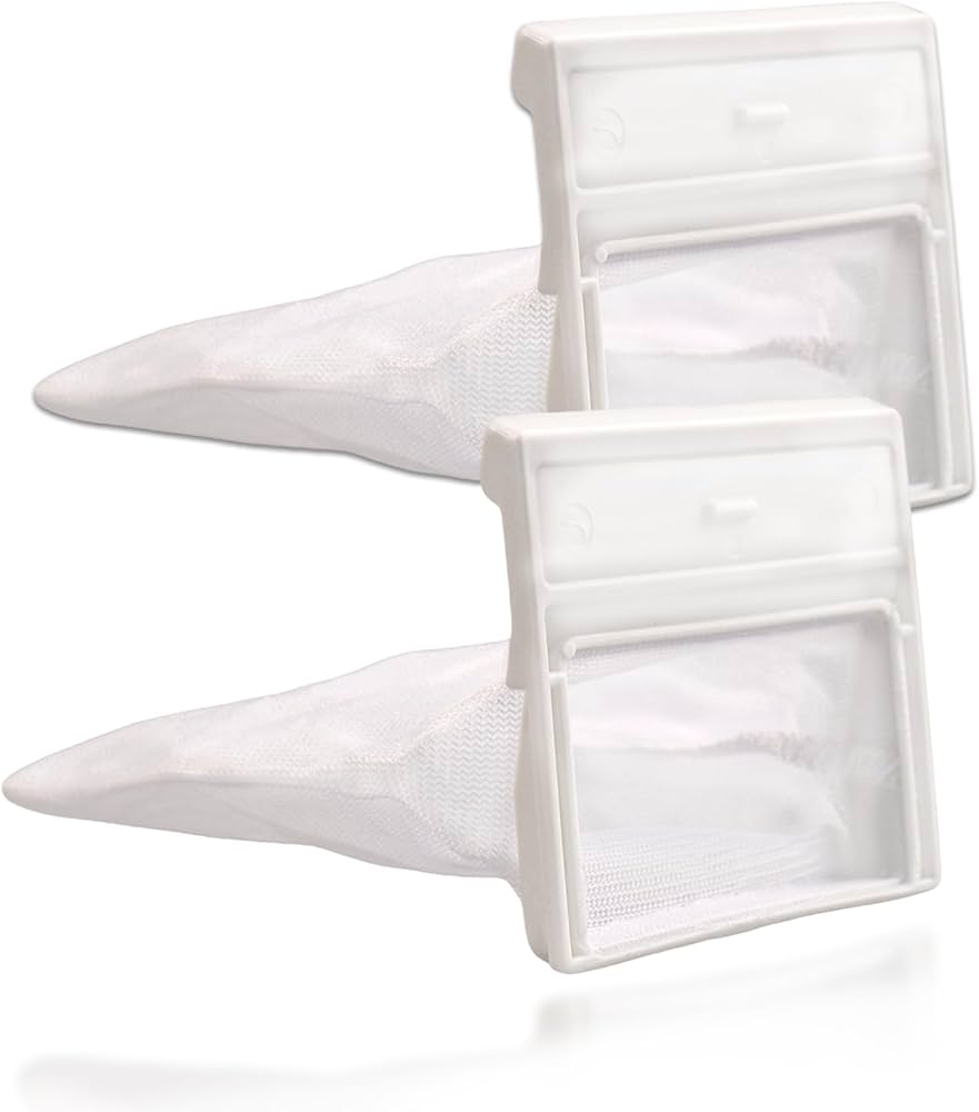 Amazon.co.jp: HAOTUNR NW-42N6 513 糸くずフィルター 洗濯機用 NW