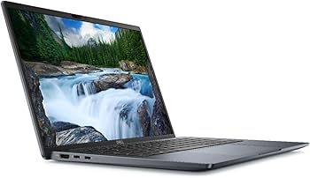 Amazon.com: Dell Latitude 7000 7440 14