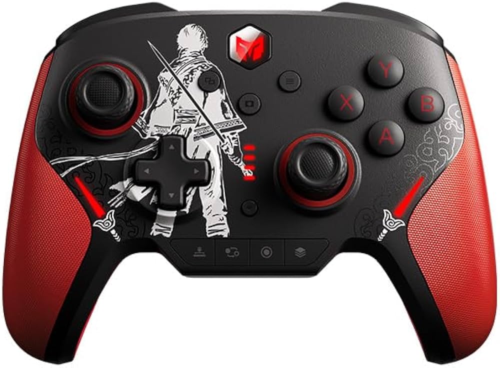 Amazon.co.jp: 【真・三國無双ORIGINS 限定モデル】BIGBIG WON BLITZ2