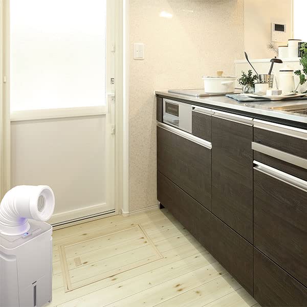 Amazon | YUASA PRIMUS ユアサプライムス スポットエアコン どこでも