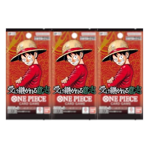 受け継がれる意志 box」の人気商品一覧 | 安い商品を通販サイトから