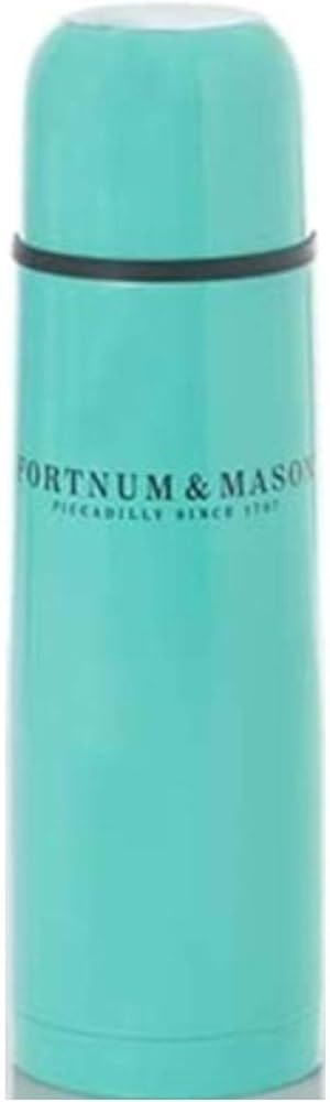 Amazon | 英国 Fortnum & Mason （フォートナム＆メイソン