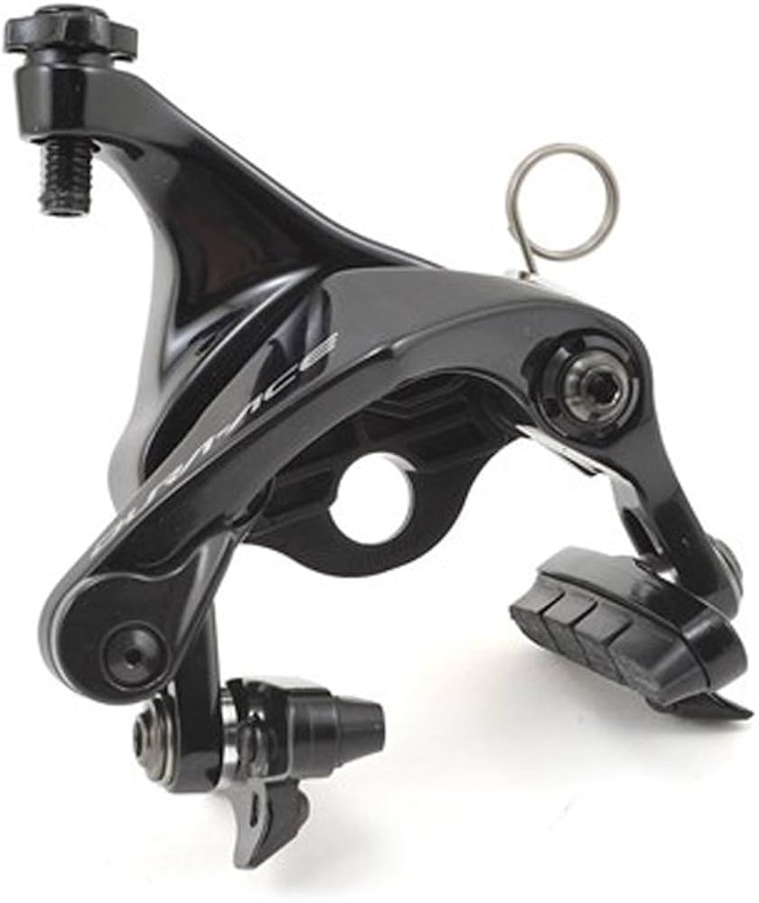 Amazon | SHIMANO Dura-Ace BR-9110 Direct Mount Brake Calipers