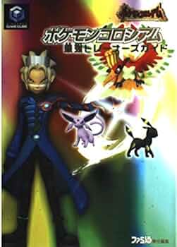 51vpdgHy+rL._AC_UF350,