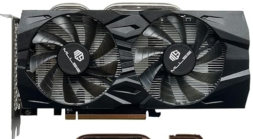 グラフィックボード ビデオカード rtx3050 8gb」の人気商品一覧 | 安い