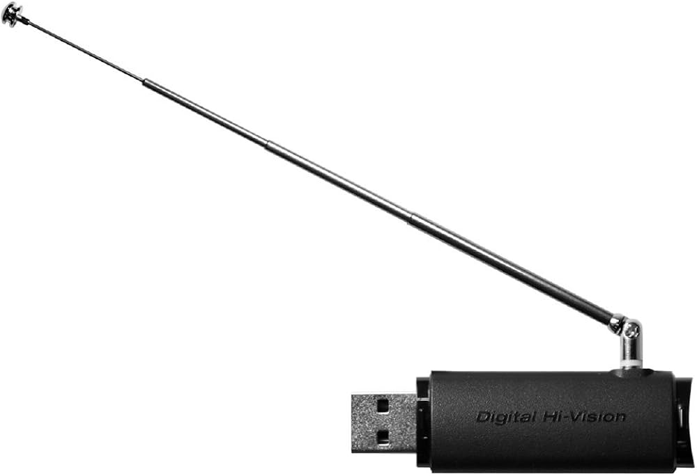 Amazon | ピクセラ PIX-DT300 Win/Androidワンセグテレビチューナ