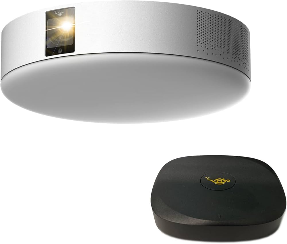 Amazon.co.jp: Aladdin X2 Plus Wireless HDMI Connector 2 Set 2nd