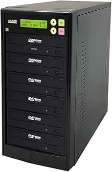 51vwo49OXCL._AC_UF350,