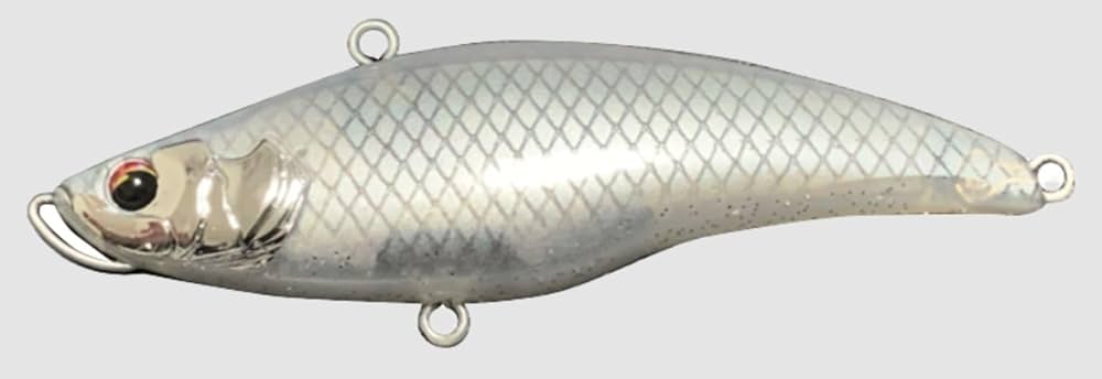 Amazon.co.jp: トレフルクリエーション マリエラ 68S #クリアホワイト