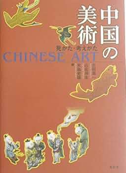 51vtTxM57vL._AC_UF350,