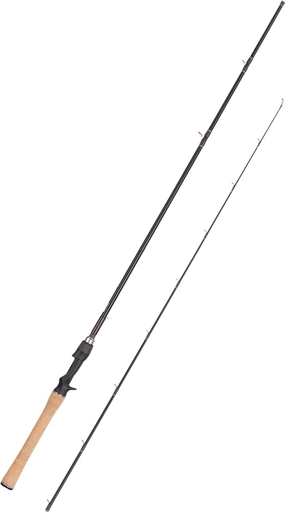 Amazon | 天龍(Tenryu) ロッド スピードスティック TSS#1L-256B | 天龍