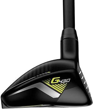 Amazon | PING(ピン) G430 MAX ハイブリッド N.S.PRO MODUS3 TOUR 105