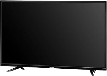 Amazon.co.jp: DMM.make モニター ディスプレイ DKS-4K43DG3 43インチ