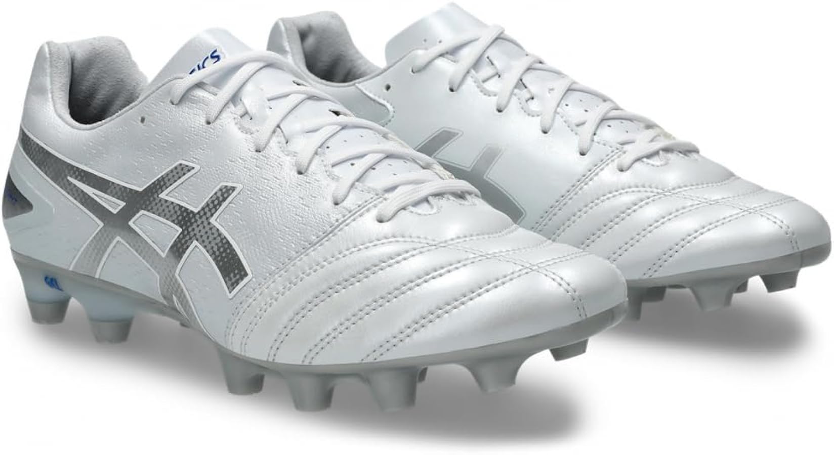 Amazon | [アシックス] サッカー スパイクシューズ ディーエス ライト
