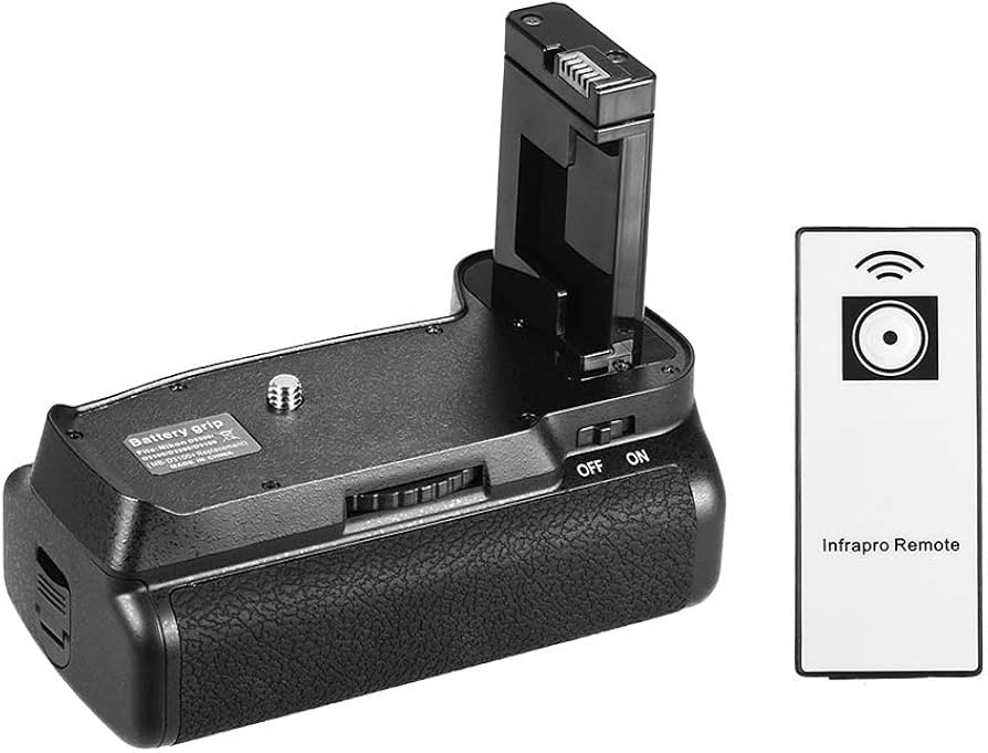 Amazon | ニコンD5300 D3300 D3200 D3100デジタル一眼レフカメラ用垂直