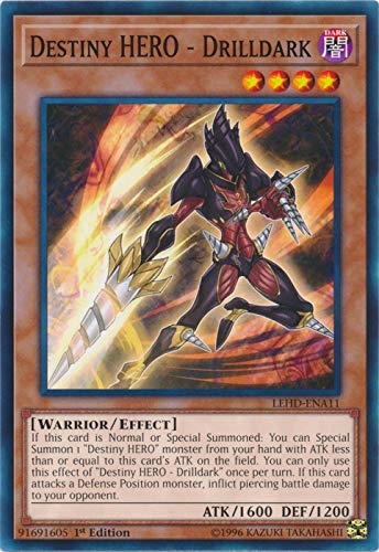 kncard73-1205ランキングデュエル2021 D-HERO B100-D Amazon.com: Yu