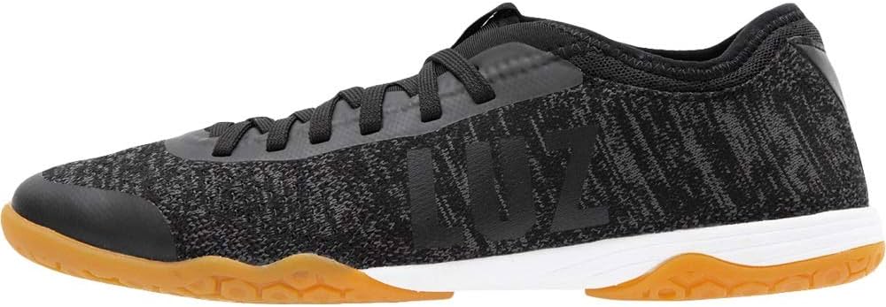 Amazon.co.jp: LUZeSOMBRA(ルースイソンブラ) フットサルシューズ