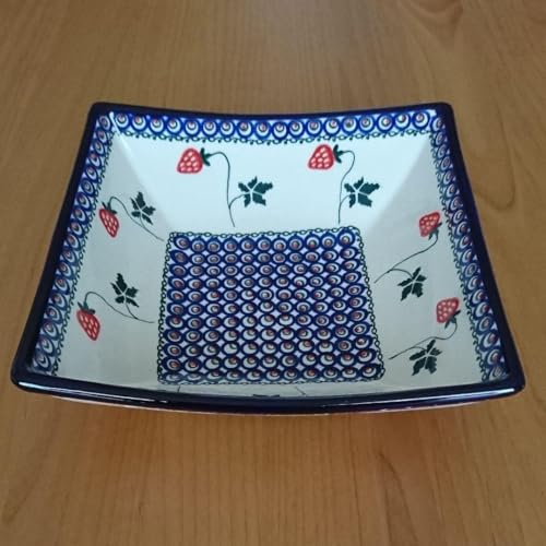 ポーリッシュポタリー ボウル」の人気商品一覧 | 安い商品を通販サイト