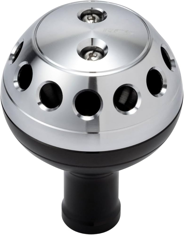 Amazon | SLPWORKS Daiwa SLP WORKS(ダイワSLPワークス