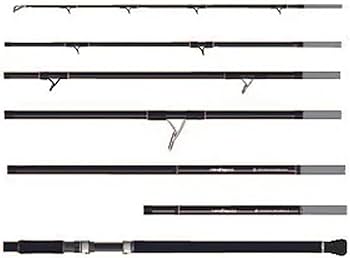 Amazon | 【TRANSCENDENCE/トランスセンデンス】Mareflipp 102S