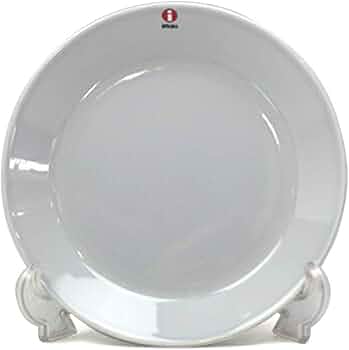 51w-4esWoXL._AC_UF350,