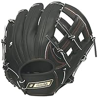 Amazon | エスエスケイ SSK 少年軟式スーパーソフトオールラウンド用