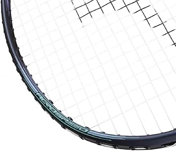 Amazon | MIZUNO(ミズノ) バドミントン ラケット アクロスピード 6