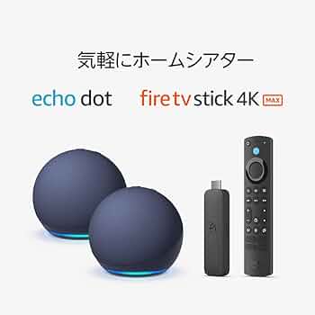 51w-sQzYsuL._AC_UF350,